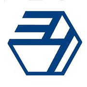 Логотип компании Черкасский приборостроительный завод, ПАО (Черкассы)