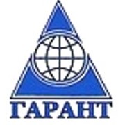 Логотип компании Гарант, ЧП (Харьков)