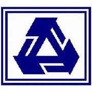 Логотип компании Автоматгормаш им. В.А. Антипова, ОАО (Донецк)