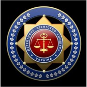 Логотип компании Детективное агентство Поиск,ЧП (Ровно)