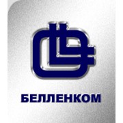 Логотип компании Завод БелЛенКом, ООО (Витебск)