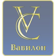 Вавилон санкт петербург. Трц «золотой вавилон ростокино». Тц вавилон ростокино. Золотой вавилон москва торговый центр. Магазин вавилон спб.