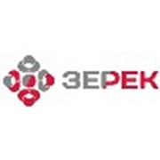 Логотип компании Зерек Переводческая компания (Алматы)