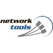 Логотип компании Козак Сергей Вячеславович (Network Tools), СПД (Киев)