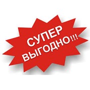 Логотип компании Окна Столичные, ТОО (Алматы)