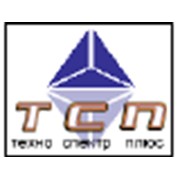 Логотип компании Техно Спектр Плюс, ООО (Киев)