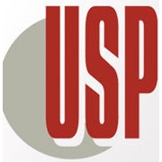 Логотип компании УСП-Компани, ООО (Луганск)
