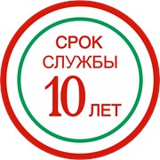 Логотип компании Сотовый поликарбонат - Минск (Минск)