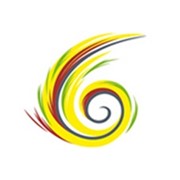 Логотип компании Выпечка в алмате ,ИП (Алматы)