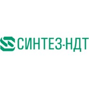 Логотип компании Синтез НДТ, ЗАО (Санкт-Петербург)
