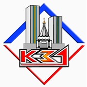 Логотип компании Шахта, Красноармейская Западная №1, ОАО (Красноармейск)