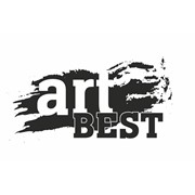 Логотип компании Багетная мастерская , ЧП (Art best) (Чернигов)
