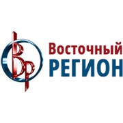 Логотип компании Восточный регион, ООО (Киев)