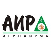 Логотип компании АИР, ООО (Новосибирск)