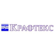 Логотип компании Крафтекс, ООО (Санкт-Петербург)
