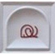 Логотип компании Арт керамика, ООО (Белгород-Днестровский)