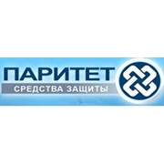 Логотип компании Паритет, ООО (Дзержинск)