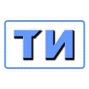 Логотип компании Тензометрических измерений, ООО НПЦ (Одесса)
