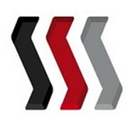 Логотип компании Шины для машины, Компания (Киев)