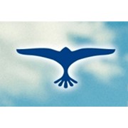 Логотип компании Юниверсал Винтрейд, ЧП (Винница)