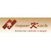 Логотип компании Велариус ЛТД, ООО (Паркет Классик) (Одесса)