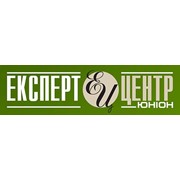 Логотип компании Эксперт-Центр ЮНИОН, ООО (Шостка)