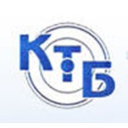 Логотип компании Хотин Максим Викторович, ЧП (Справка-счет Оценка автомобилей) (Киев)