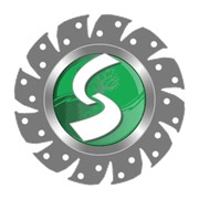 Логотип компании Соутех, ЧП (Запорожье)