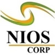 Логотип компании НИОС-КОРП, ООО (Киев)