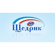 Логотип компании Самбор (Щедрик ТМ), СПД (Киев)