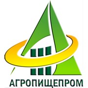 Логотип компании Научно-производственный Центр Агропищепром, ООО (Мичуринск)