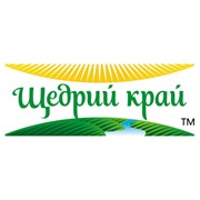 Логотип компании Щедрый Край, ООО (доставка воды Хмельницкий 1) (Хмельницкий)