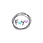 Логотип компании Foyo, ЧП (Киев)