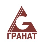 Логотип компании АК Гранат, ООО (Санкт-Петербург)
