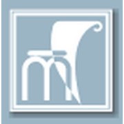 Логотип компании Техсервис, ООО (Санкт-Петербург)