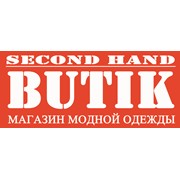 Логотип компании Родан и К, ОДО (Минск)