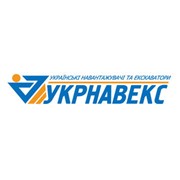 Логотип компании Укрнавекс (ТОТА ГРУП), ООО (Харцызск)