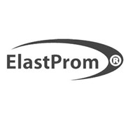 Логотип компании ЭластПром, ООО (Уфа)