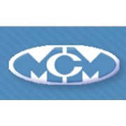 Логотип компании Металлстроймонтаж, ООО (Котельники)