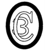 Логотип компании Спецзаказ, ЧП (Харьков)
