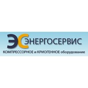 Логотип компании Энергосервис, ООО (Новочеркасск)