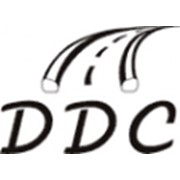 Логотип компании Ддс, ООО (Донецк)