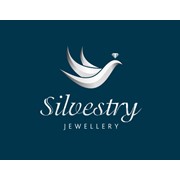 Логотип компании Silvestry (Сильвестри), СПД (Житомир)