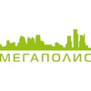 Логотип компании Восток, ООО (Москва)
