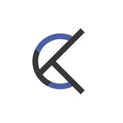 Логотип компании Компания СтройКад (Тарко-Сале)
