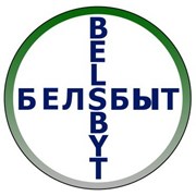 Логотип компании Белсбыт (Минск)
