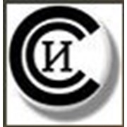 Логотип компании ТД ССИ (Раменское)