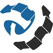 Логотип компании КСК Олимп (Санкт-Петербург)