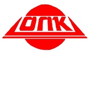 Логотип компании НПП Обуховская промышленная компания (Нижний Новгород)