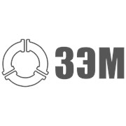 Логотип компании Завод Энергетического Машиностроения (Чебоксары)